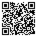 QRcode Martinet de Cassin