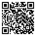 QRcode Martinet de Cayenne