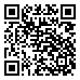QRcode Martinet de Sibérie