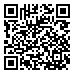 QRcode Martinet malais