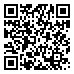 QRcode Moqueur gorge-blanche