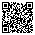 QRcode Stourne mystérieux