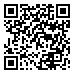 QRcode Zostérops de Maurice