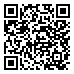 QRcode Ouette de Maurice