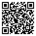 QRcode Tétéma du Mexique