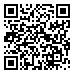 QRcode Râle de Mayr