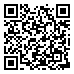 QRcode Mégalure du spinifex