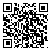 QRcode Mégalure rubigineuse