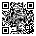 QRcode Méliphage à croissants