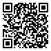 QRcode Méliphage à joues d'or