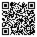 QRcode Méliphage à tête grise
