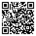 QRcode Méliphage bridé