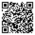 QRcode Méliphage de Timor