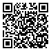 QRcode Méliphage des mangroves