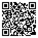 QRcode Méliphage jaune