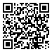 QRcode Méliphage mineur