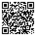 QRcode Méliphage régent