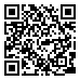 QRcode Méliphage serti