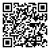 QRcode Akalat de Palawan