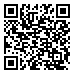 QRcode Troglodyte du Mérida