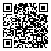 QRcode Merle à bec noir