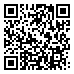 QRcode Merle calédonien