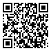 QRcode Merle de Bougainville