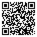 QRcode Merle de Christmas