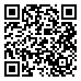 QRcode Merle de Deninger