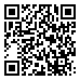 QRcode Merle de Java