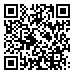 QRcode Merle de Luçon