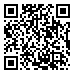 QRcode Merle de Mindanao