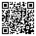 QRcode Merle de Mindoro