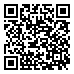 QRcode Merle de Principé
