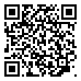 QRcode Merle de Schlegel