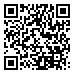 QRcode Merle des Bismarck