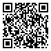 QRcode Merle des Salomon