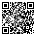 QRcode Merle des Samoa