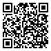 QRcode Merle kurrichane