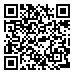 QRcode Mérulaxe cendré
