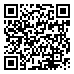 QRcode Mérulaxe de Tatama