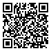 QRcode Mésange cendrée