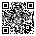 QRcode Mésange d'Owston