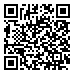 QRcode Mésange de Hume