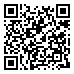 QRcode Mésange de Palawan