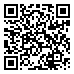 QRcode Métallure de Thérèse