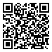 QRcode Mésange grise