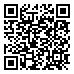 QRcode Autour de Meyer