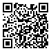 QRcode Mignard enchanteur