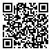 QRcode Milan à queue fourchue